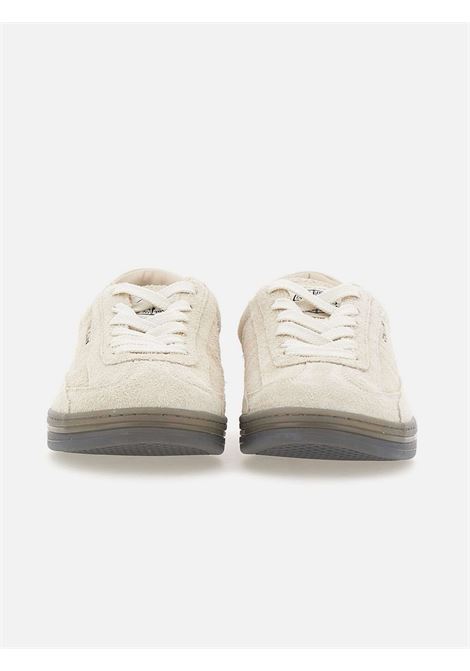 Sneakers Stone Island Stone Island | Sneakers | 80FWS0101V0091